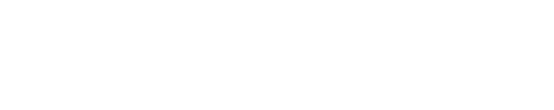 Rádio Online